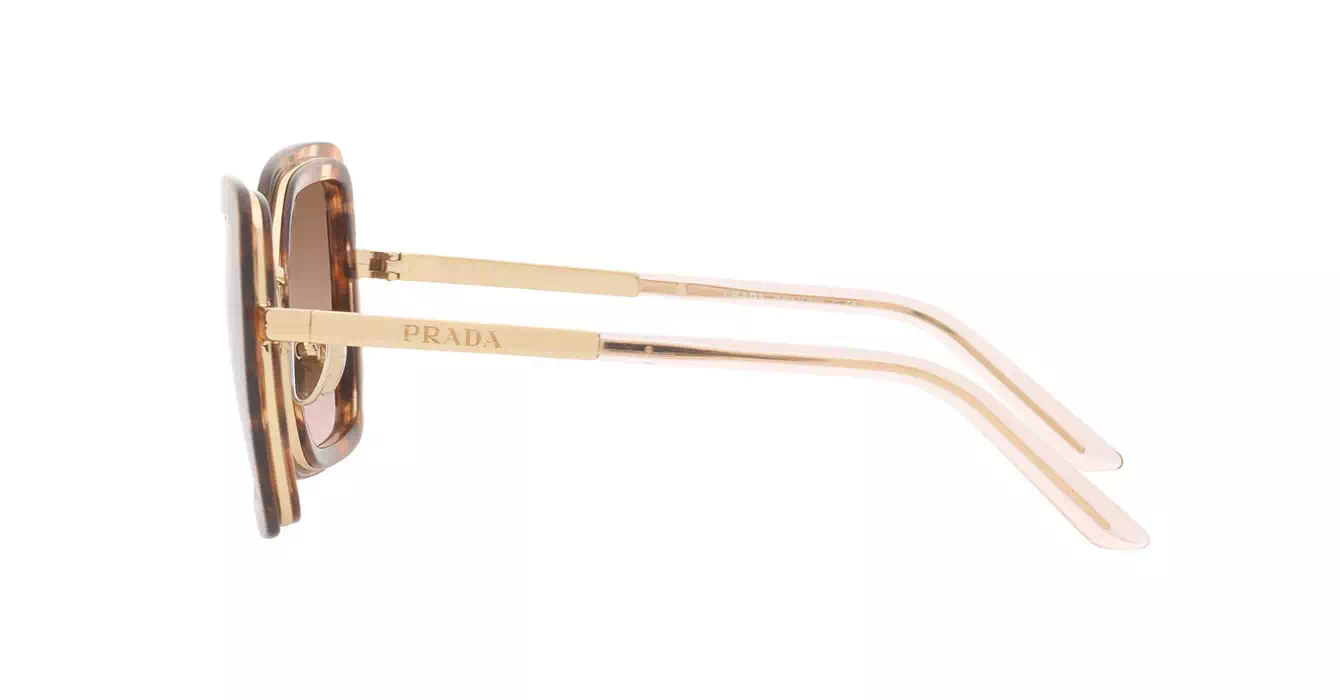 Prada SPR-53Y 04Y-0A6 s53