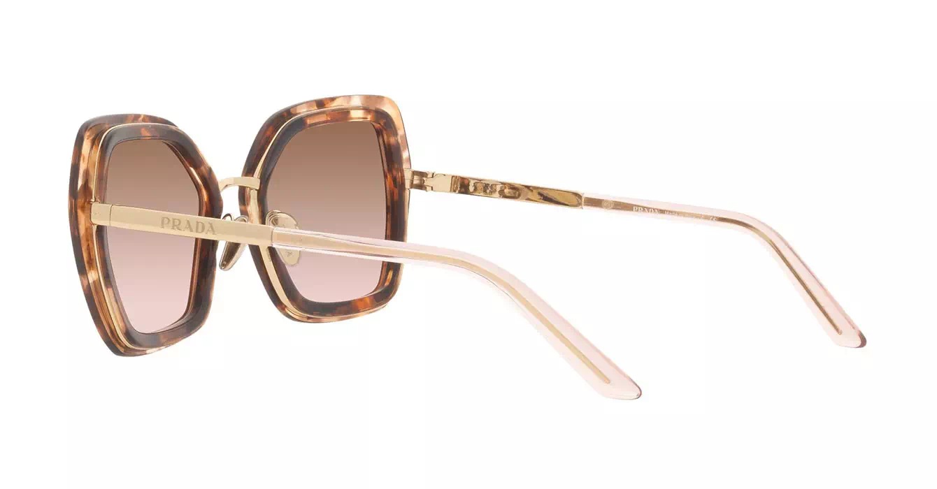 Prada SPR-53Y 04Y-0A6 s53