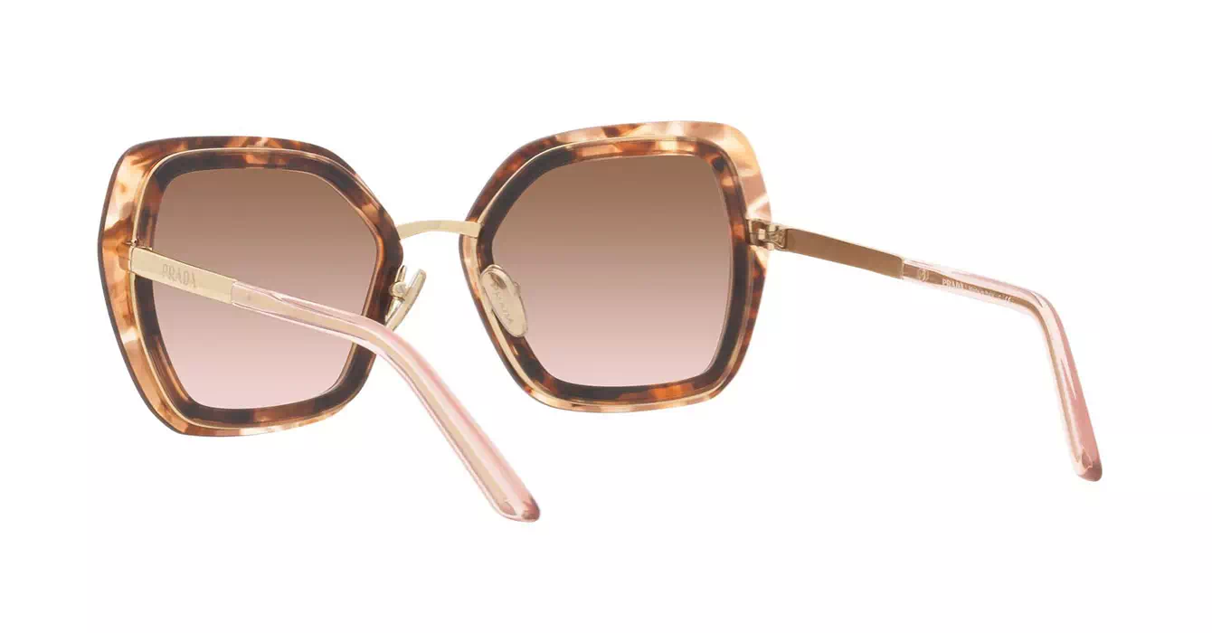 Prada SPR-53Y 04Y-0A6 s53