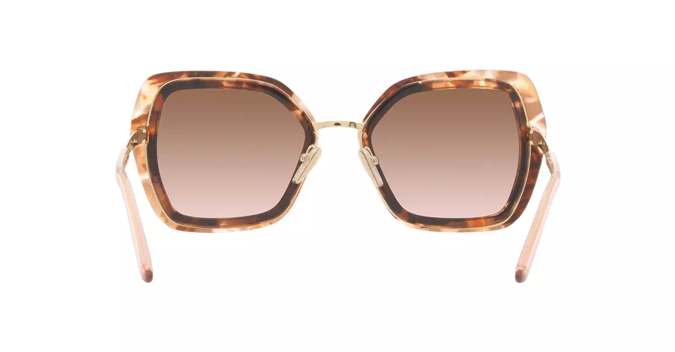 Prada SPR-53Y 04Y-0A6 s53
