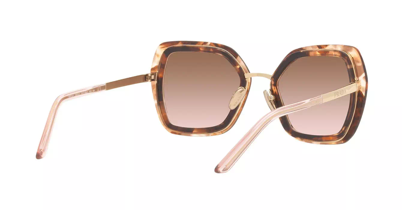 Prada SPR-53Y 04Y-0A6 s53