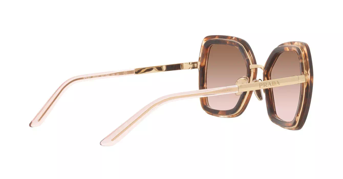 Prada SPR-53Y 04Y-0A6 s53
