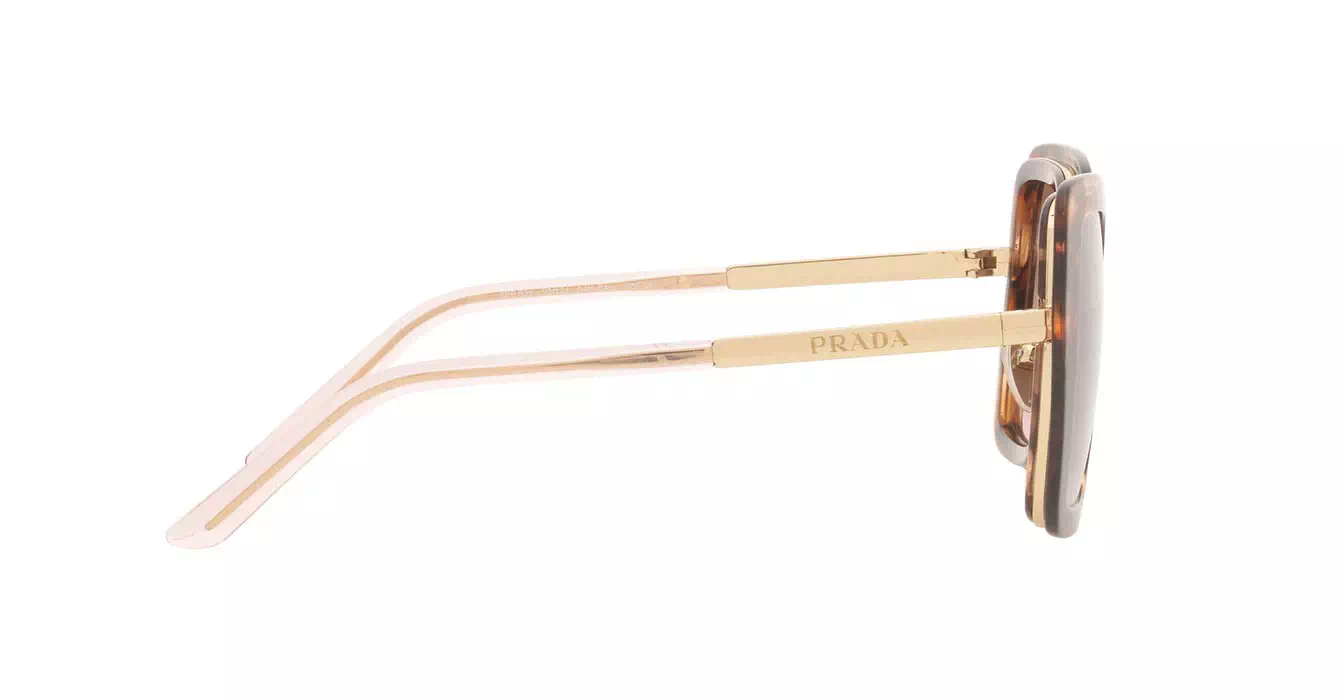 Prada SPR-53Y 04Y-0A6 s53