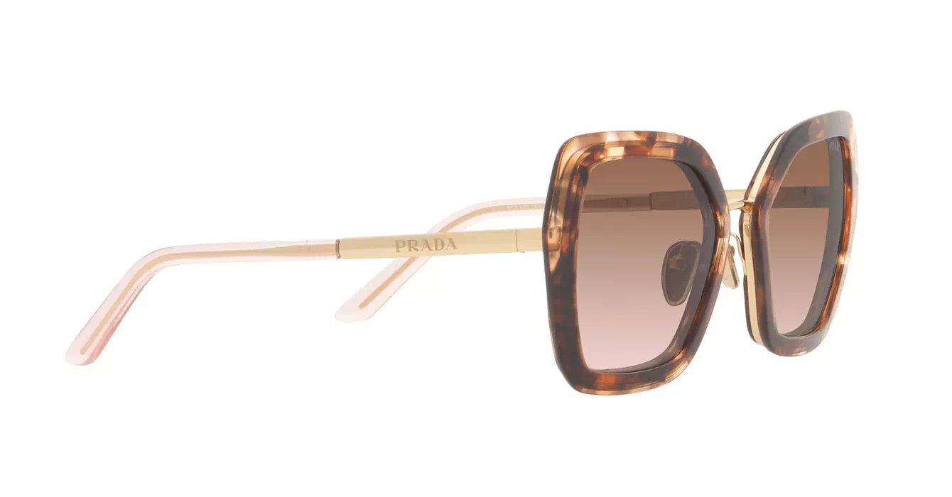 Prada SPR-53Y 04Y-0A6 s53