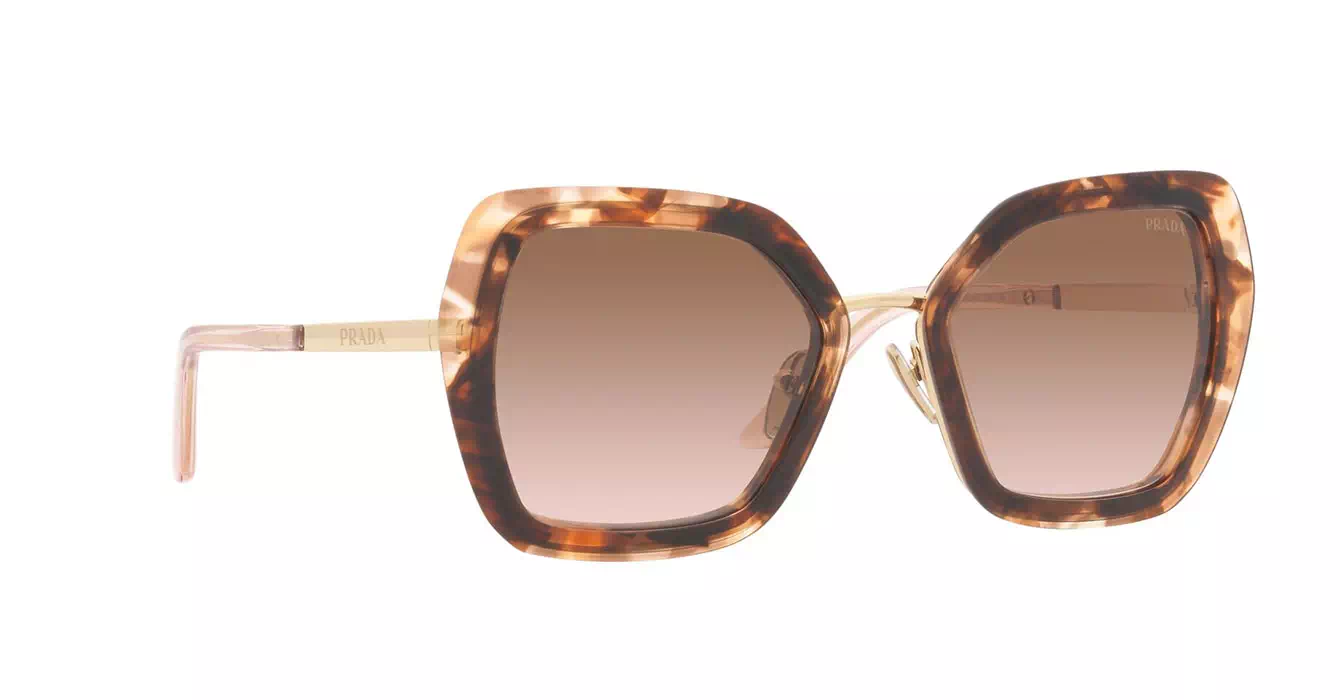 Prada SPR-53Y 04Y-0A6 s53