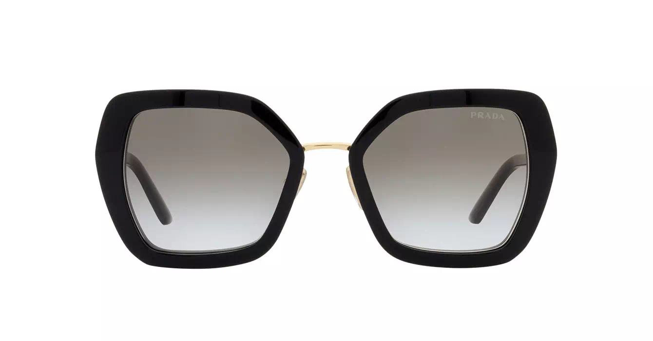Prada SPR-53Y AAV-0A7 s53