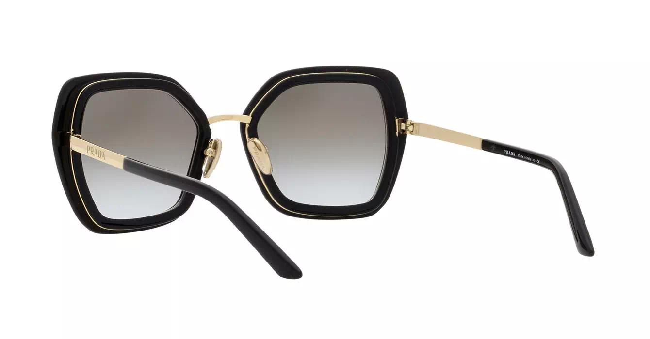 Prada SPR-53Y AAV-0A7 s53