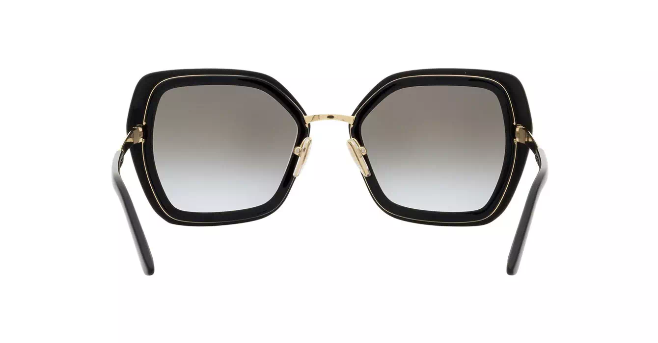 Prada SPR-53Y AAV-0A7 s53