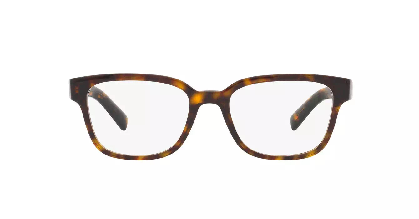 Prada VPR-04Y-F 2AU-1O1 s55