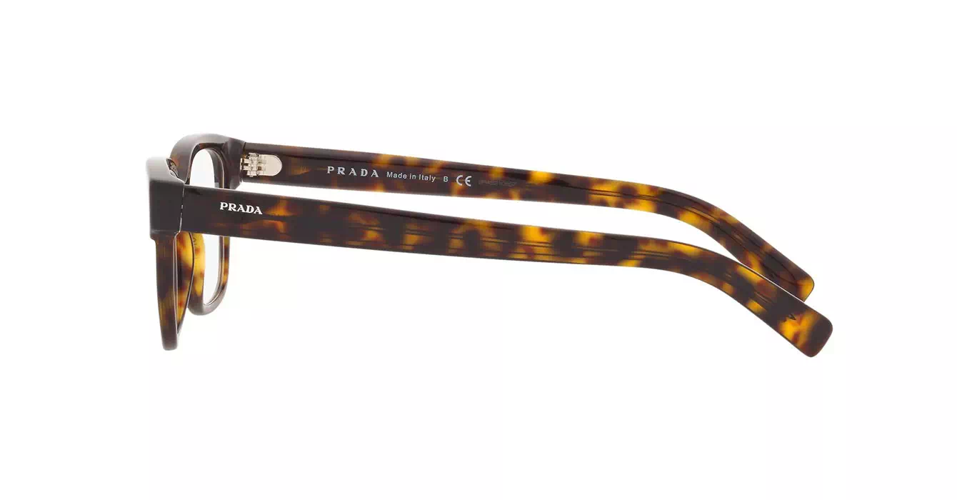 Prada VPR-04Y-F 2AU-1O1 s55