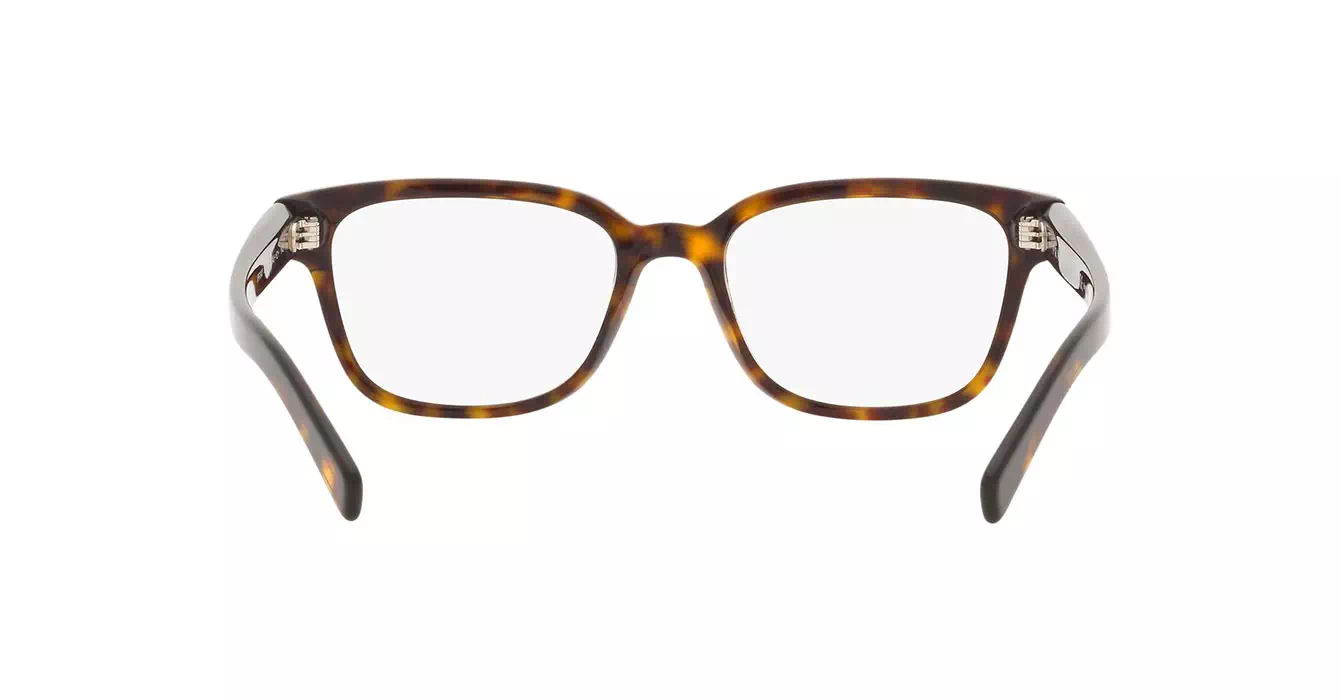 Prada VPR-04Y-F 2AU-1O1 s55