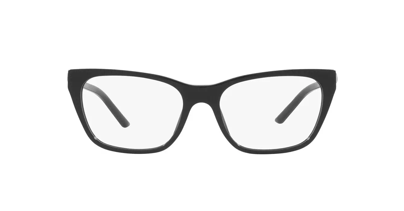 Prada VPR-05Y-F 1AB-1O1 s54