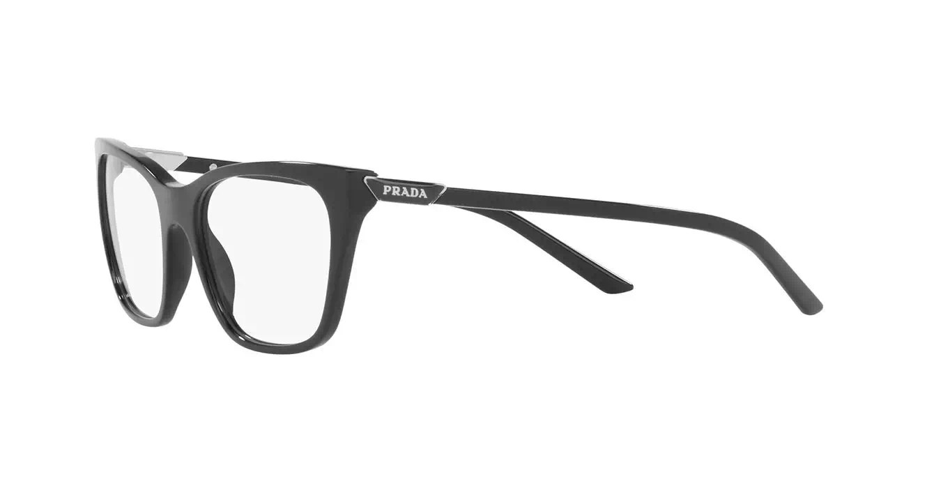 Prada VPR-05Y-F 1AB-1O1 s54