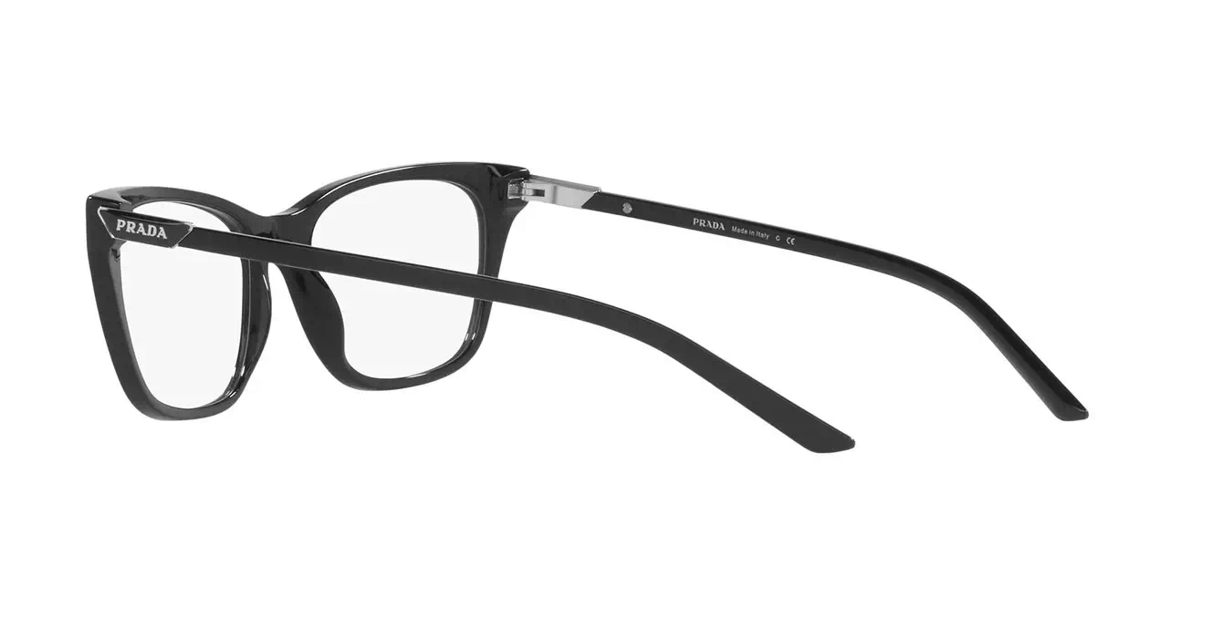 Prada VPR-05Y-F 1AB-1O1 s54