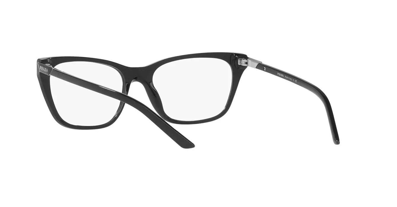 Prada VPR-05Y-F 1AB-1O1 s54