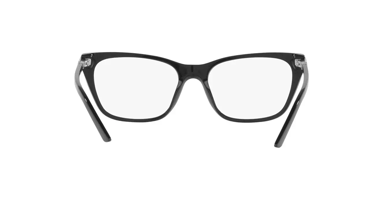 Prada VPR-05Y-F 1AB-1O1 s54