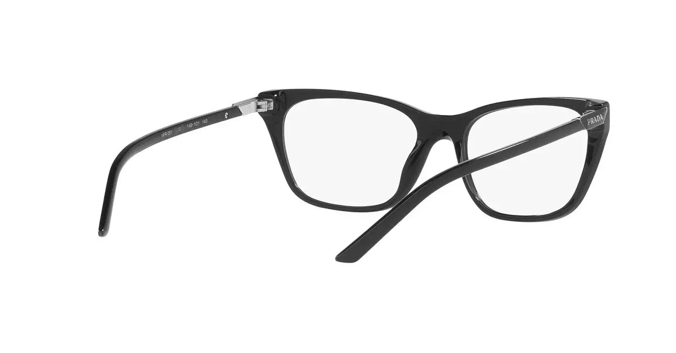Prada VPR-05Y-F 1AB-1O1 s54