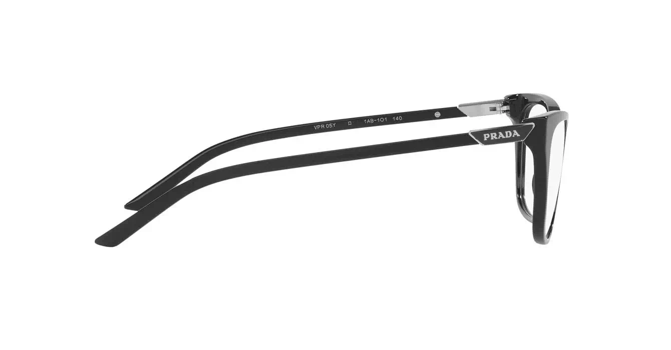 Prada VPR-05Y-F 1AB-1O1 s54