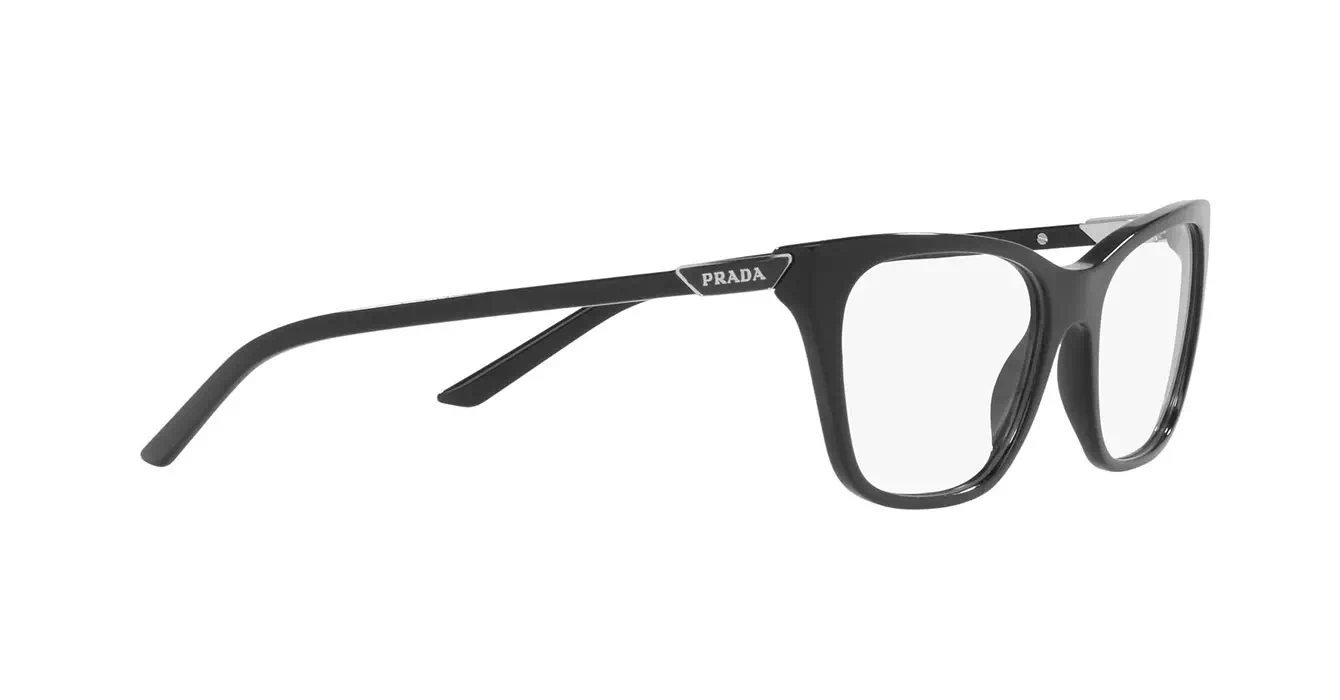 Prada VPR-05Y-F 1AB-1O1 s54