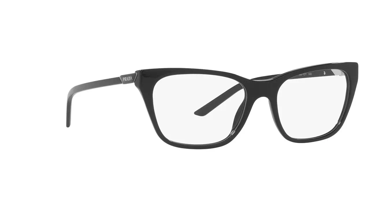 Prada VPR-05Y-F 1AB-1O1 s54