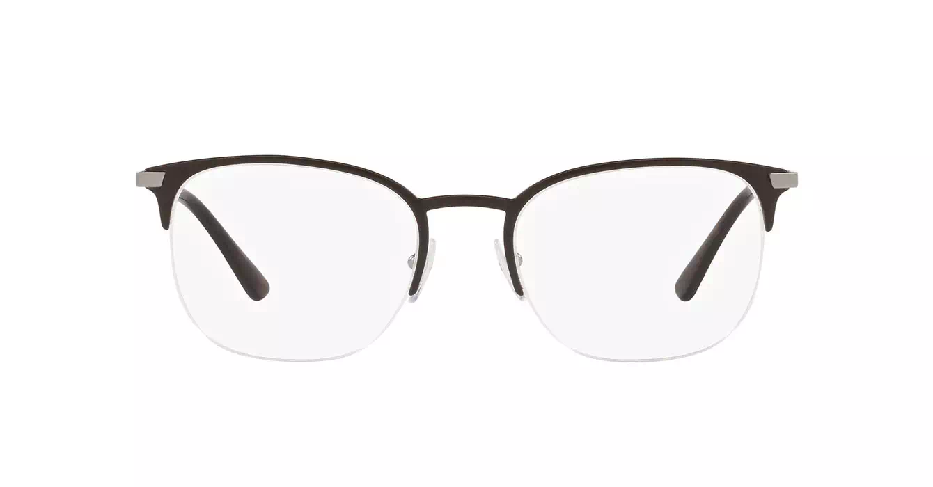 Prada VPR-57Y 02Q-1O1 s54