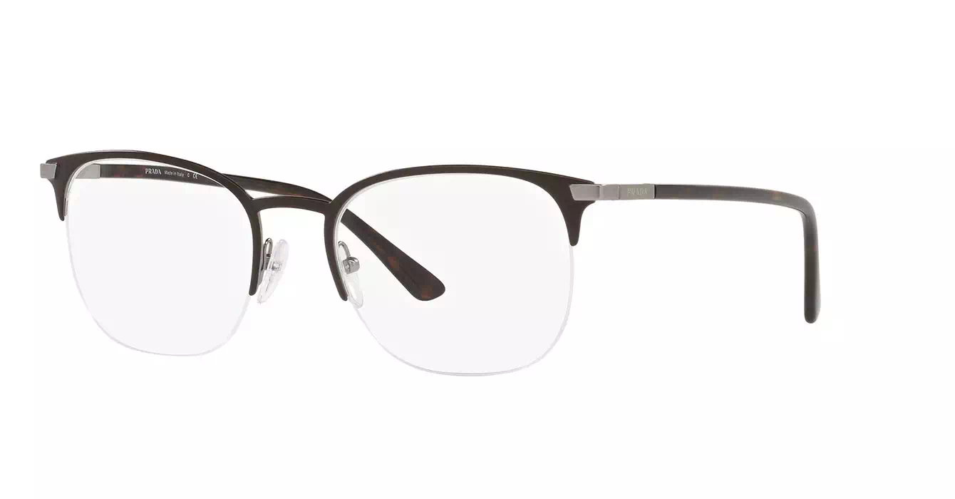 Prada VPR-57Y 02Q-1O1 s54