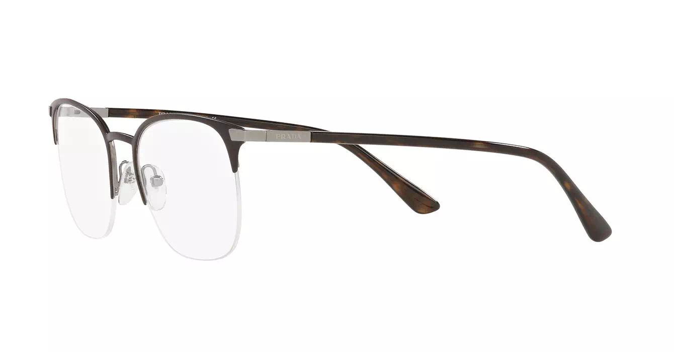 Prada VPR-57Y 02Q-1O1 s54