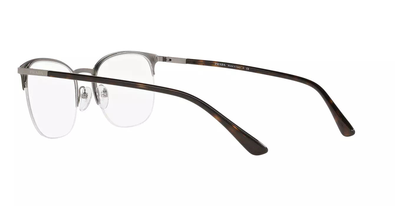 Prada VPR-57Y 02Q-1O1 s54