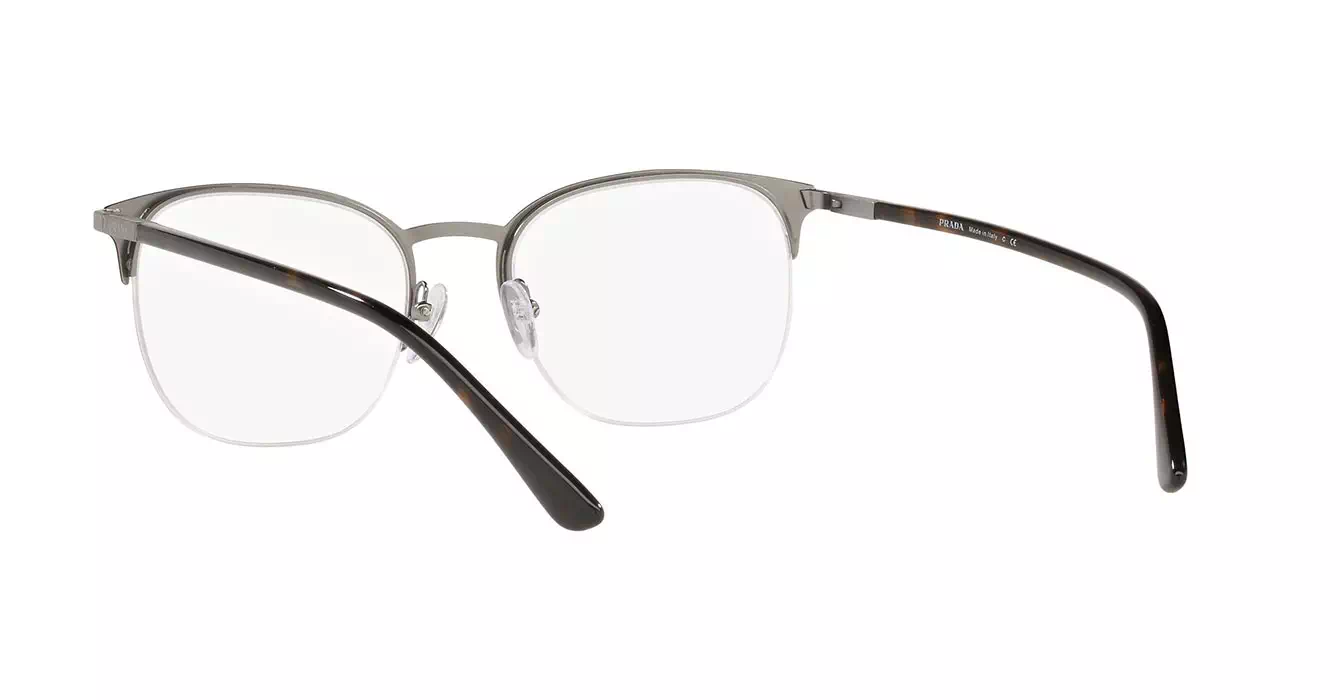 Prada VPR-57Y 02Q-1O1 s54