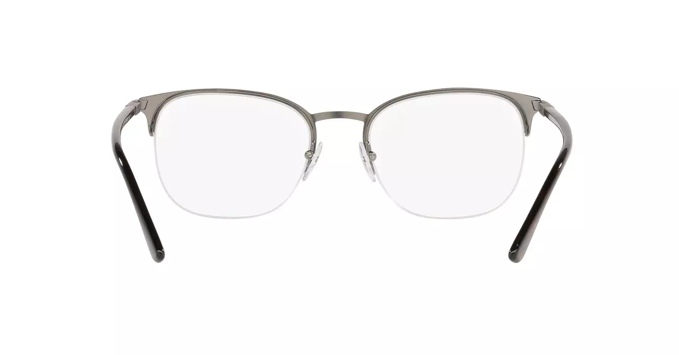 Prada VPR-57Y 02Q-1O1 s54