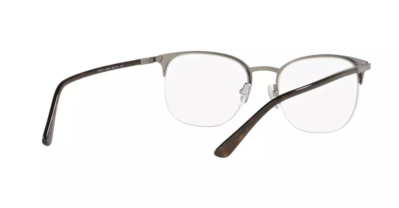 Prada VPR-57Y 02Q-1O1 s54