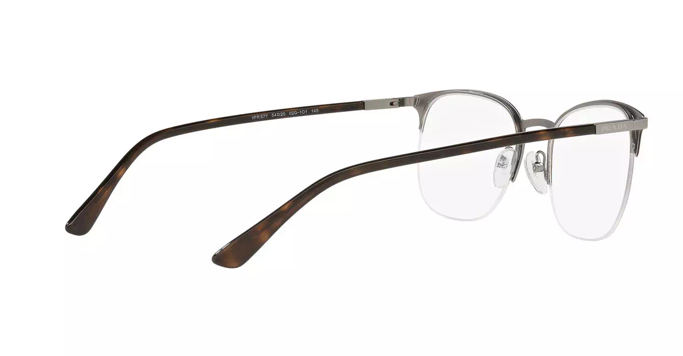 Prada VPR-57Y 02Q-1O1 s54