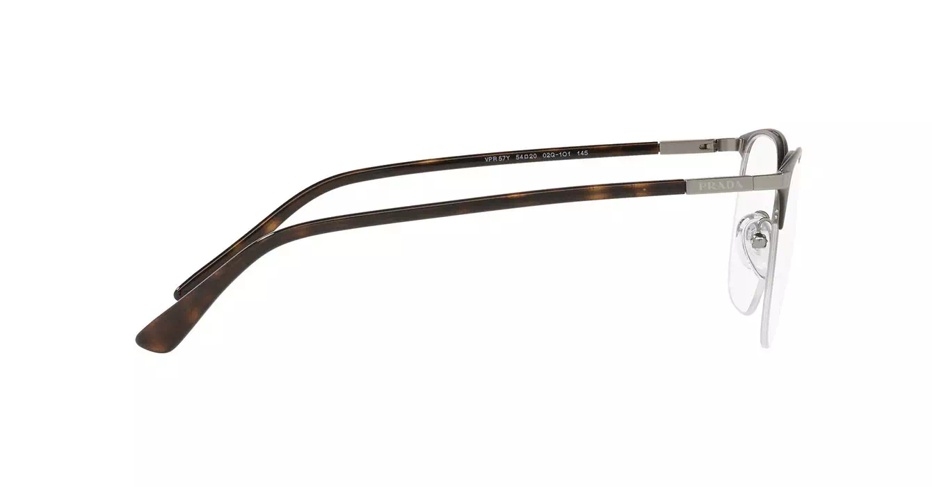 Prada VPR-57Y 02Q-1O1 s54
