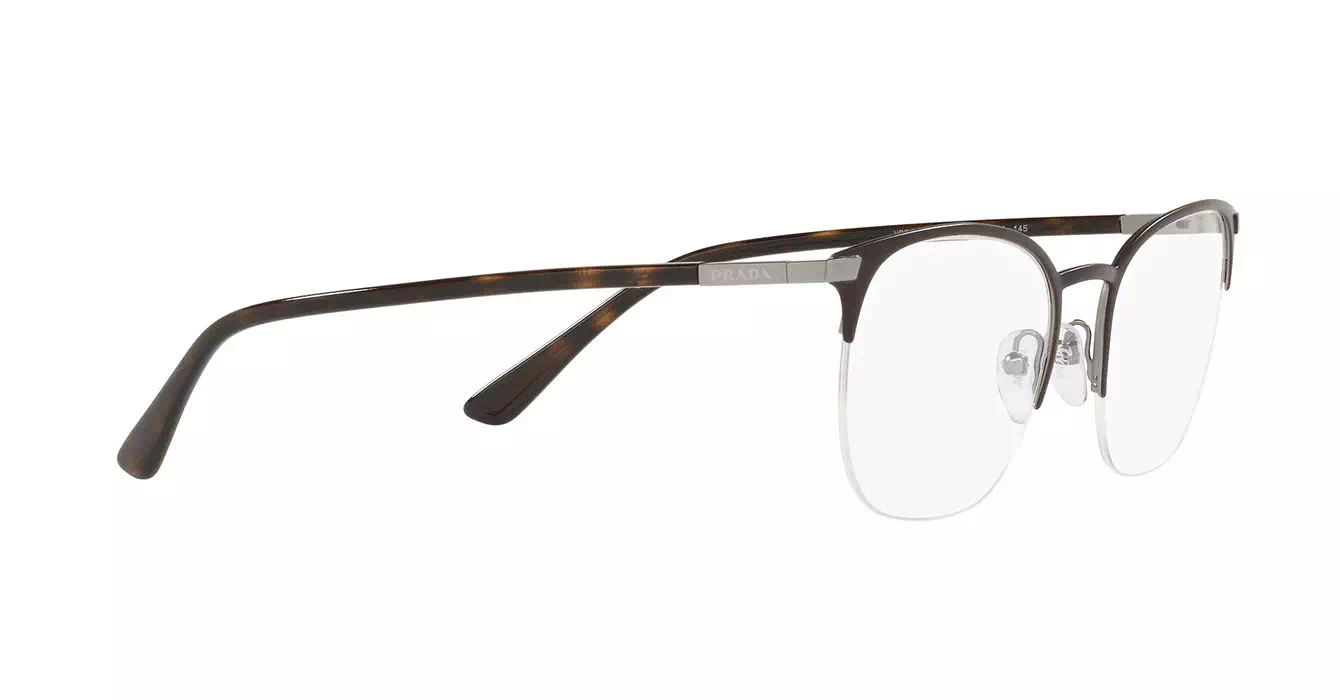 Prada VPR-57Y 02Q-1O1 s54