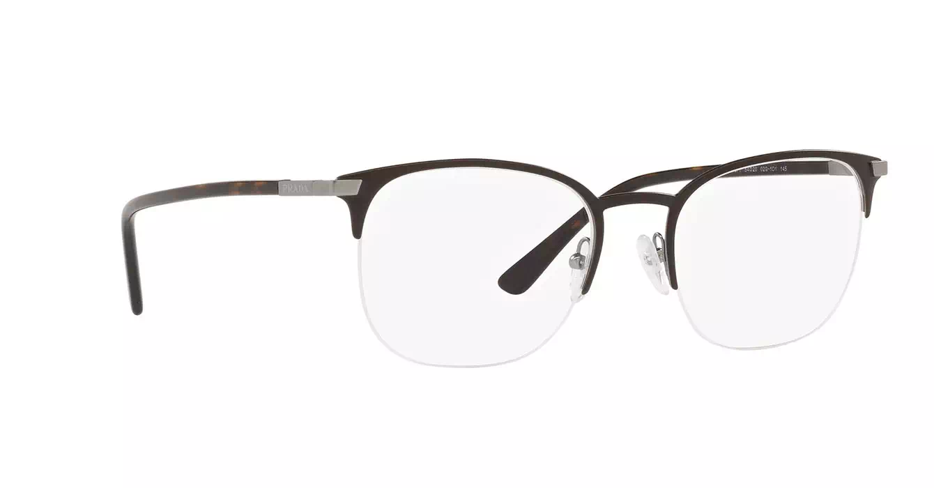 Prada VPR-57Y 02Q-1O1 s54
