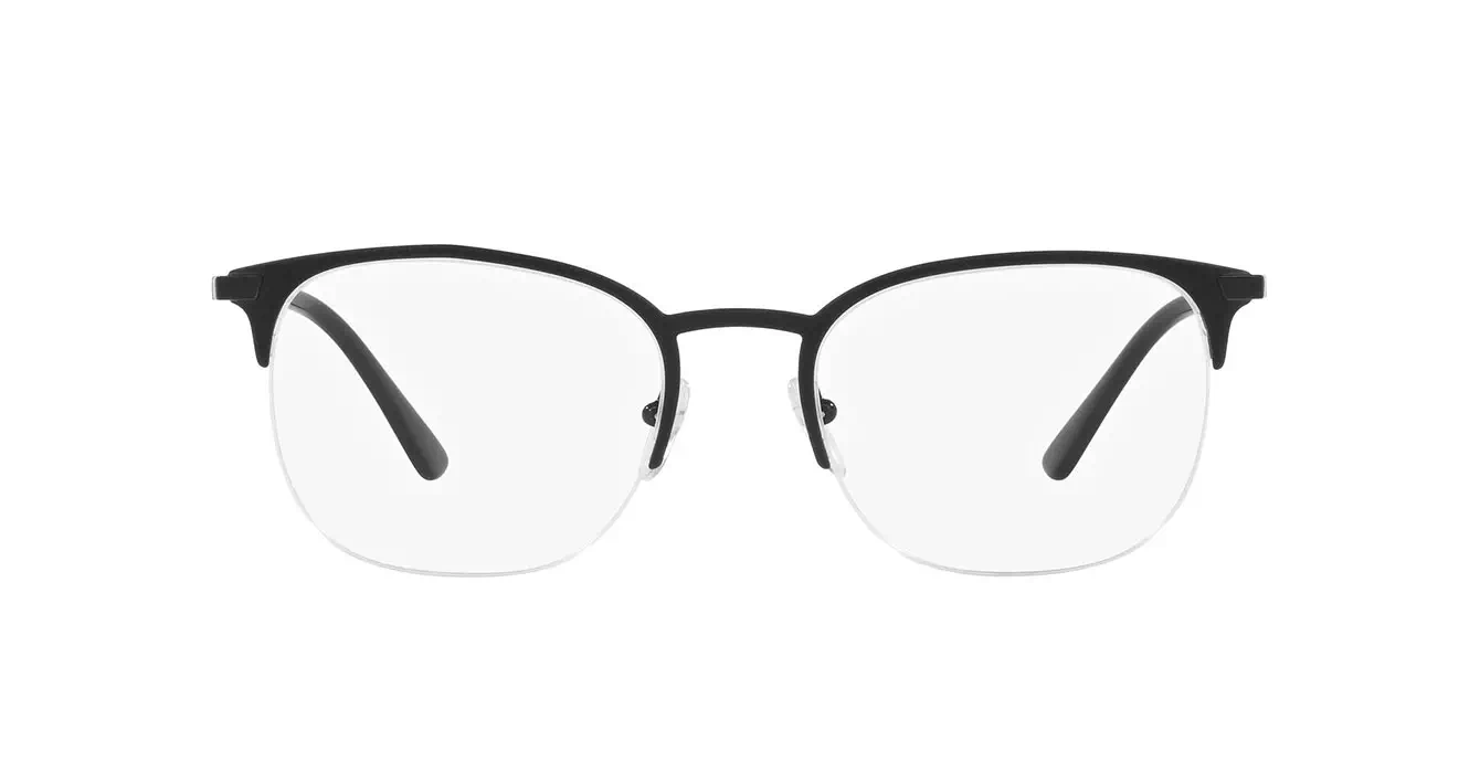 Prada VPR-57Y 07F-1O1 s54