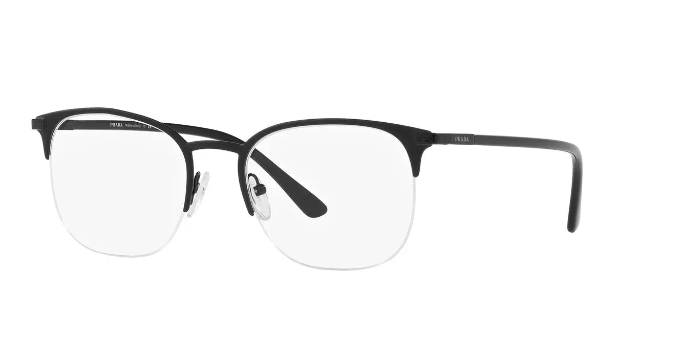 Prada VPR-57Y 07F-1O1 s54