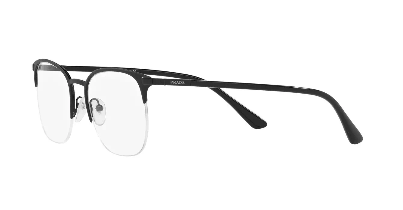 Prada VPR-57Y 07F-1O1 s54