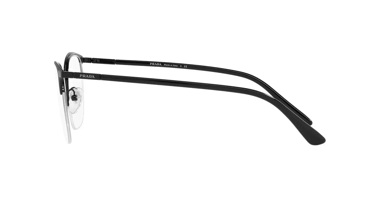 Prada VPR-57Y 07F-1O1 s54