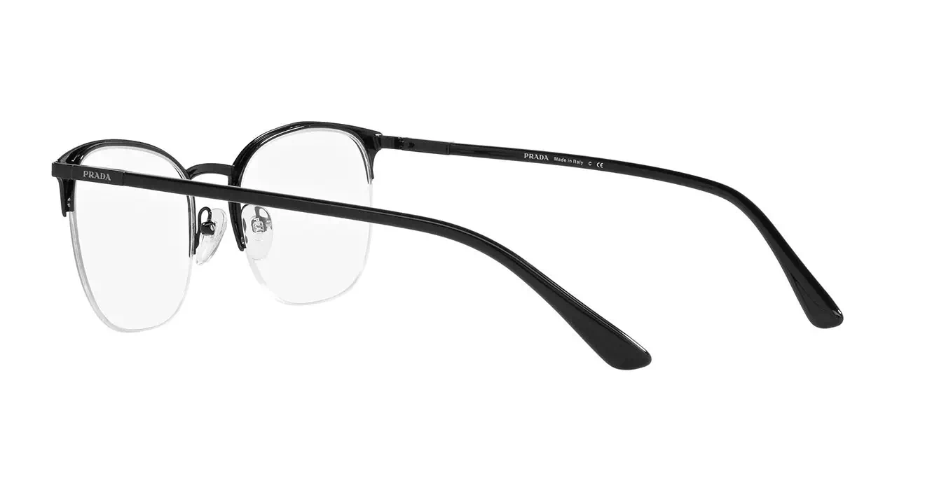 Prada VPR-57Y 07F-1O1 s54