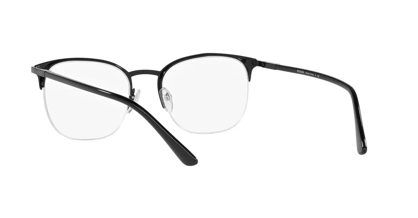 Prada VPR-57Y 07F-1O1 s54