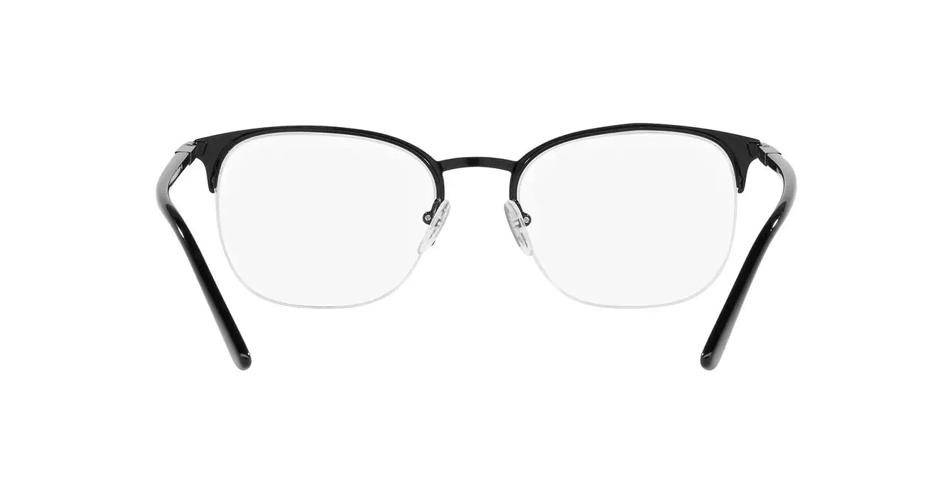 Prada VPR-57Y 07F-1O1 s54