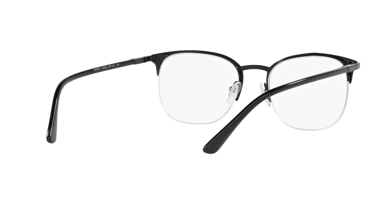 Prada VPR-57Y 07F-1O1 s54