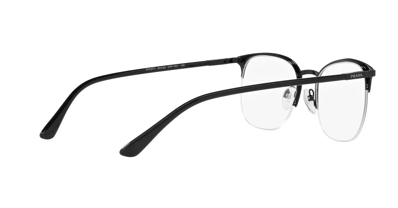 Prada VPR-57Y 07F-1O1 s54