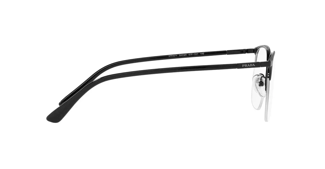 Prada VPR-57Y 07F-1O1 s54