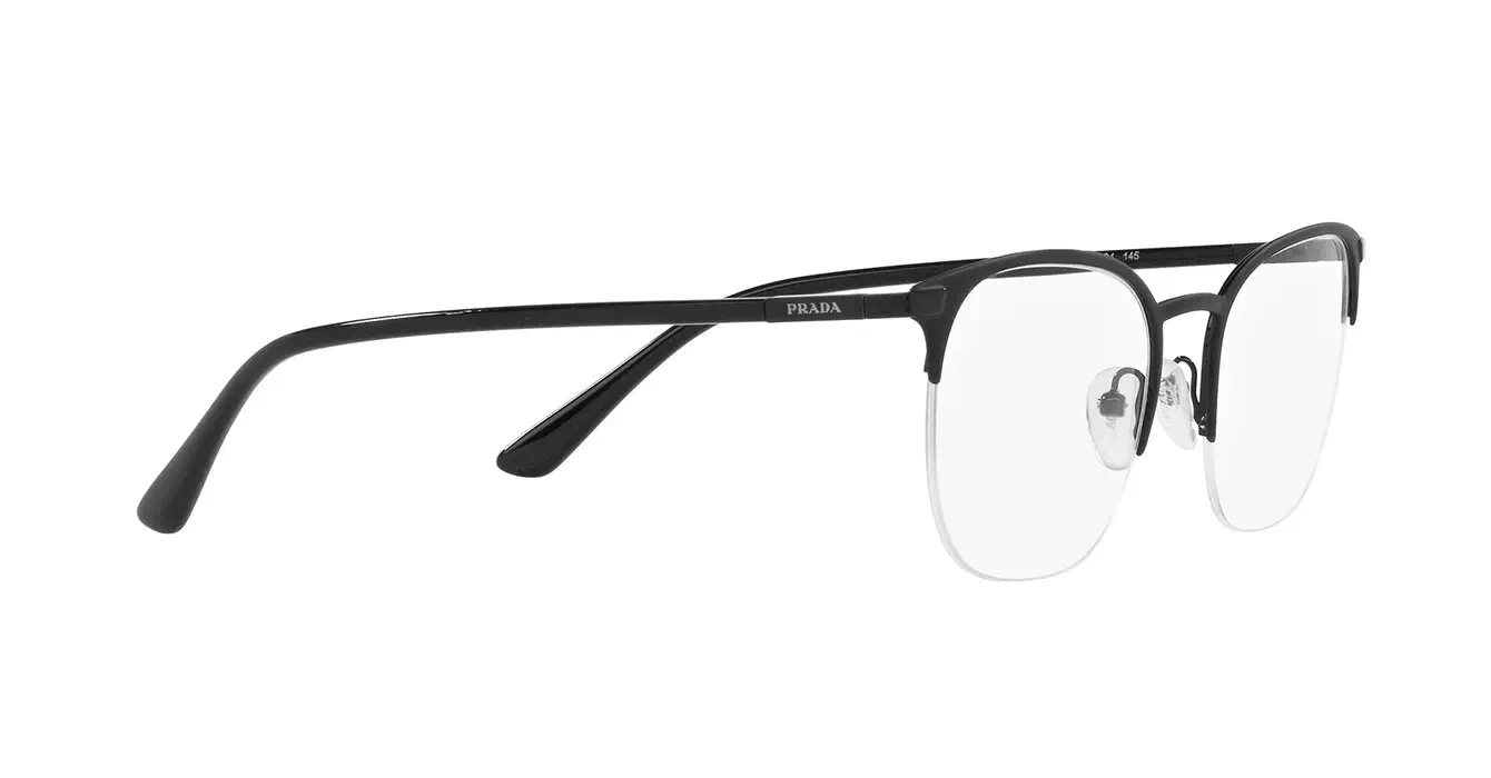 Prada VPR-57Y 07F-1O1 s54
