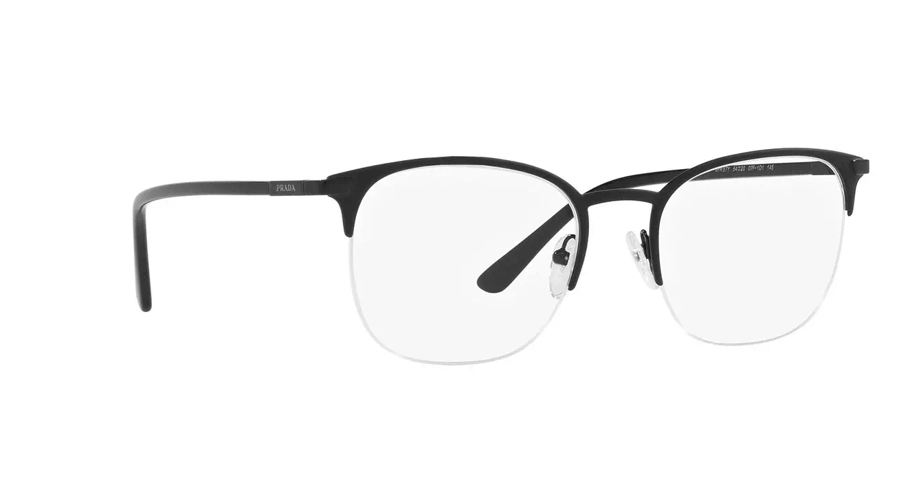 Prada VPR-57Y 07F-1O1 s54