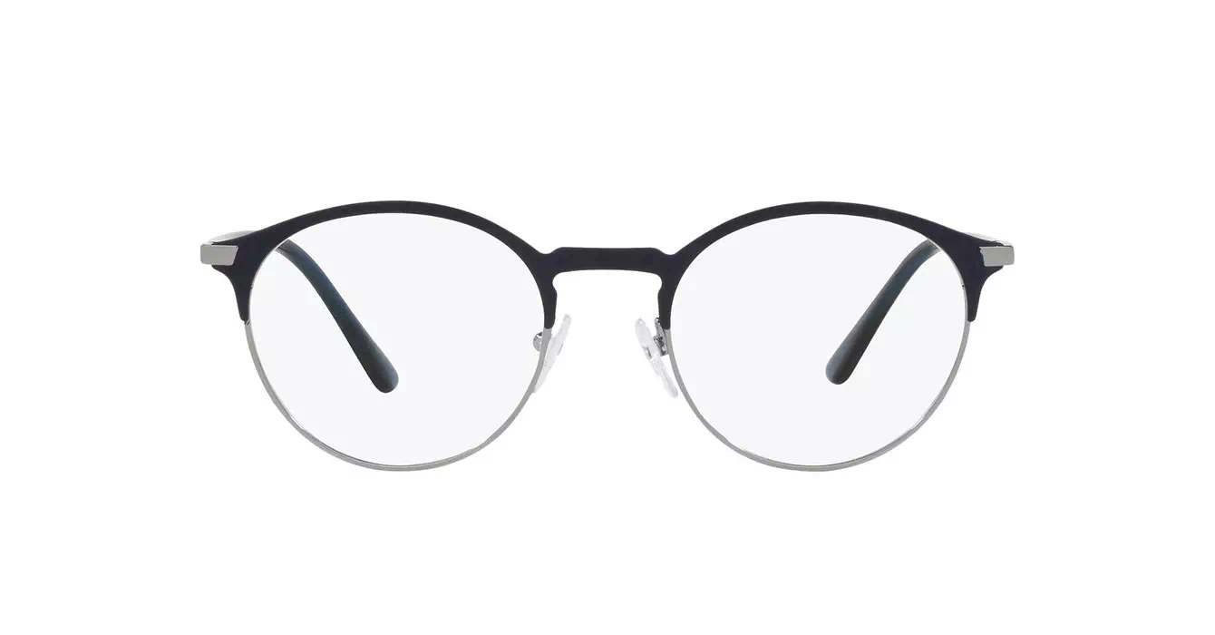 Prada VPR-58Y 02N-1O1 s50