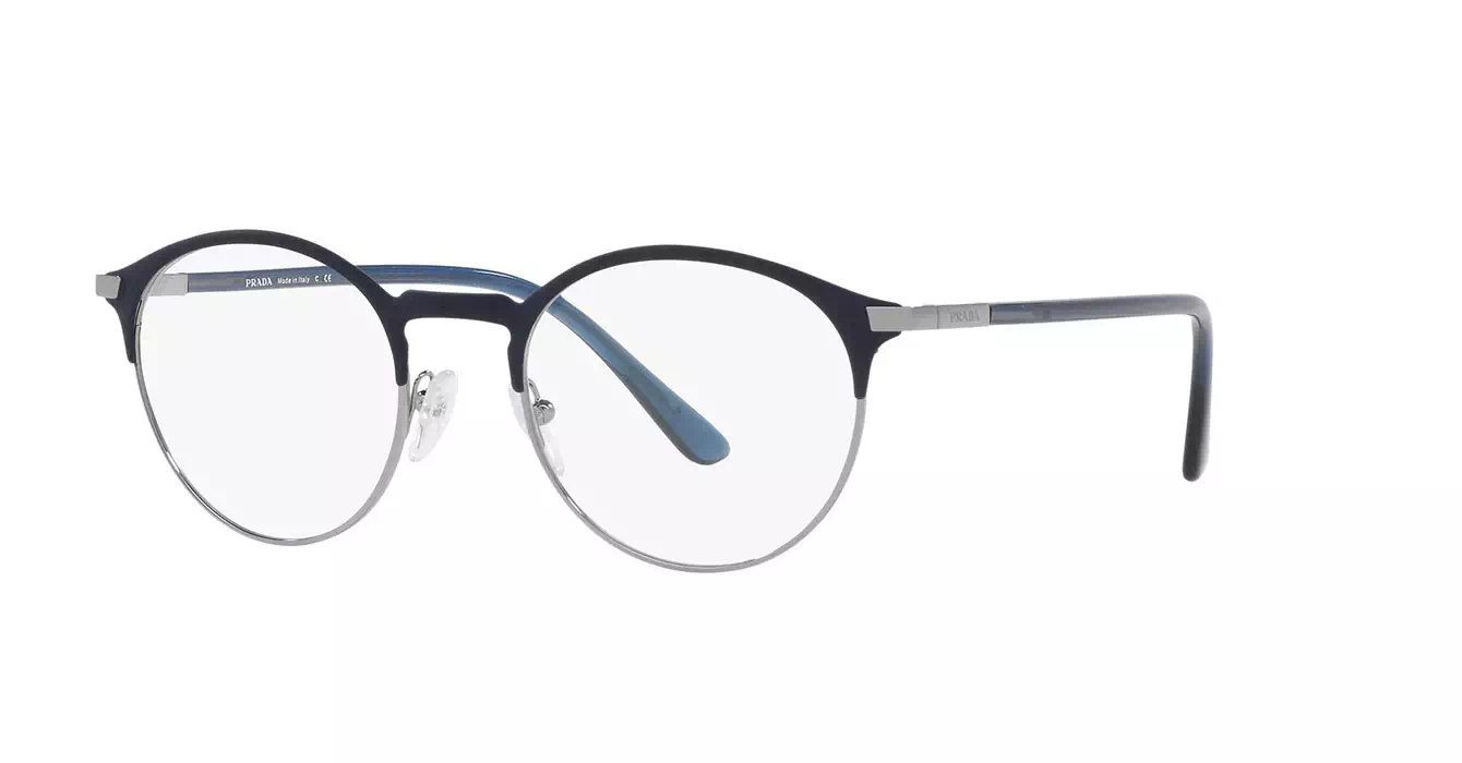 Prada VPR-58Y 02N-1O1 s50