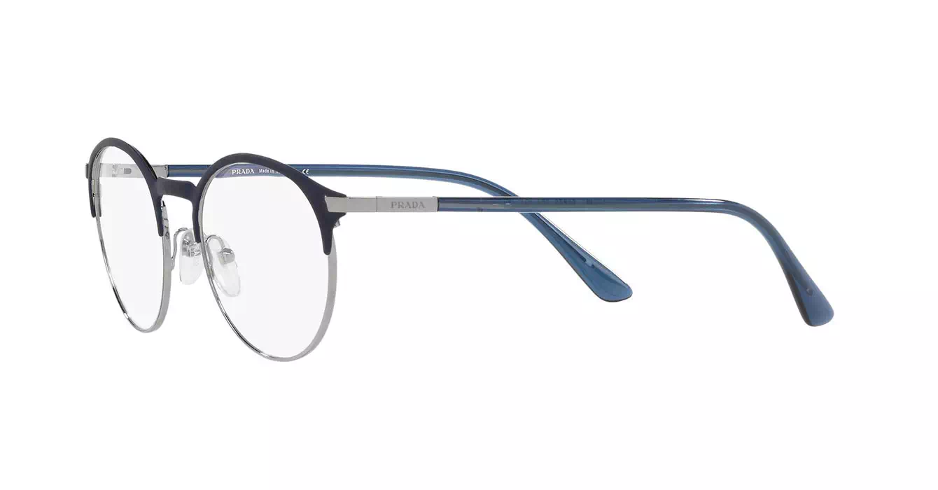 Prada VPR-58Y 02N-1O1 s50
